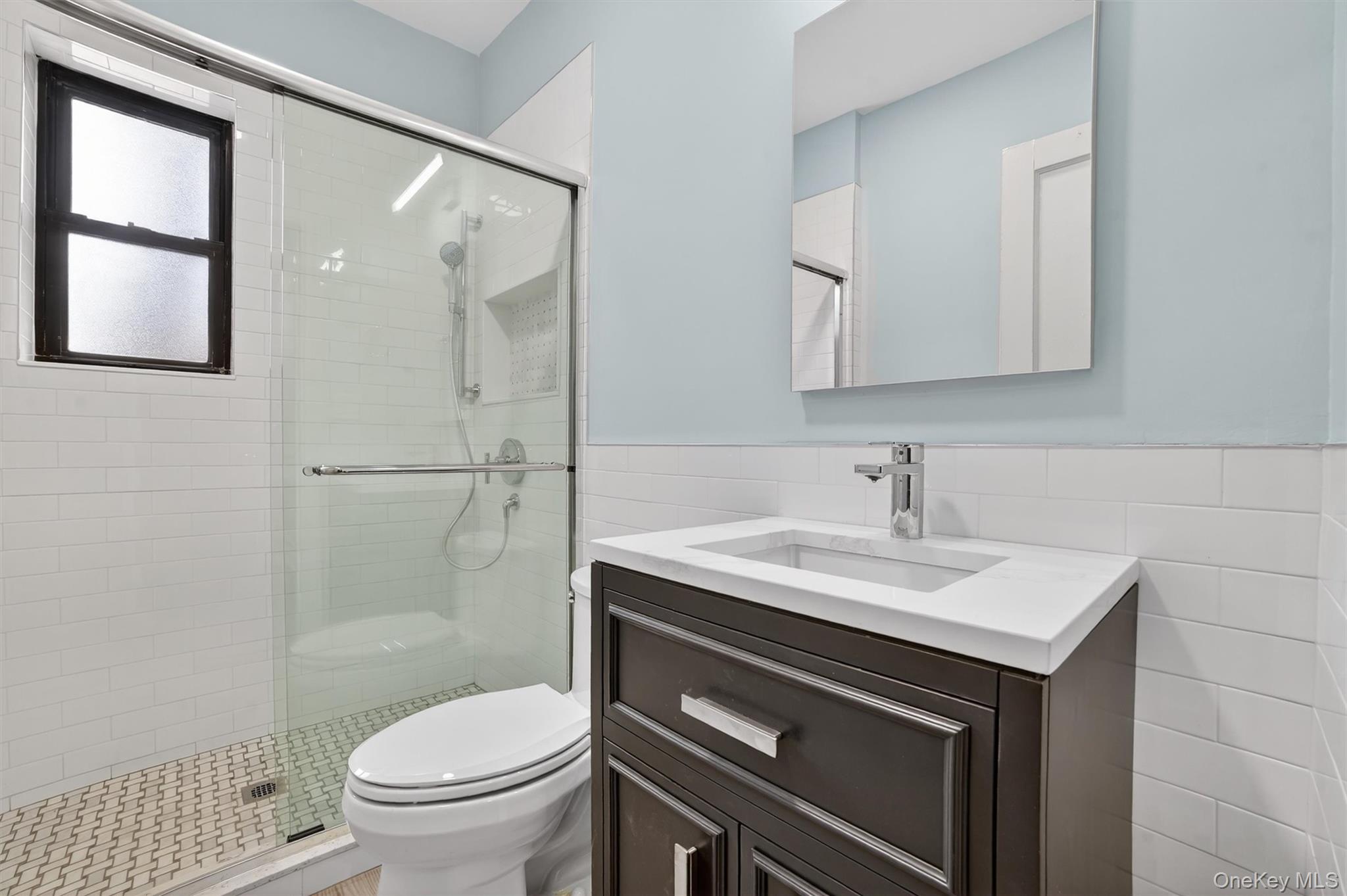 #20 photo, 3 Franklin Avenue, White Plains , NY 10601