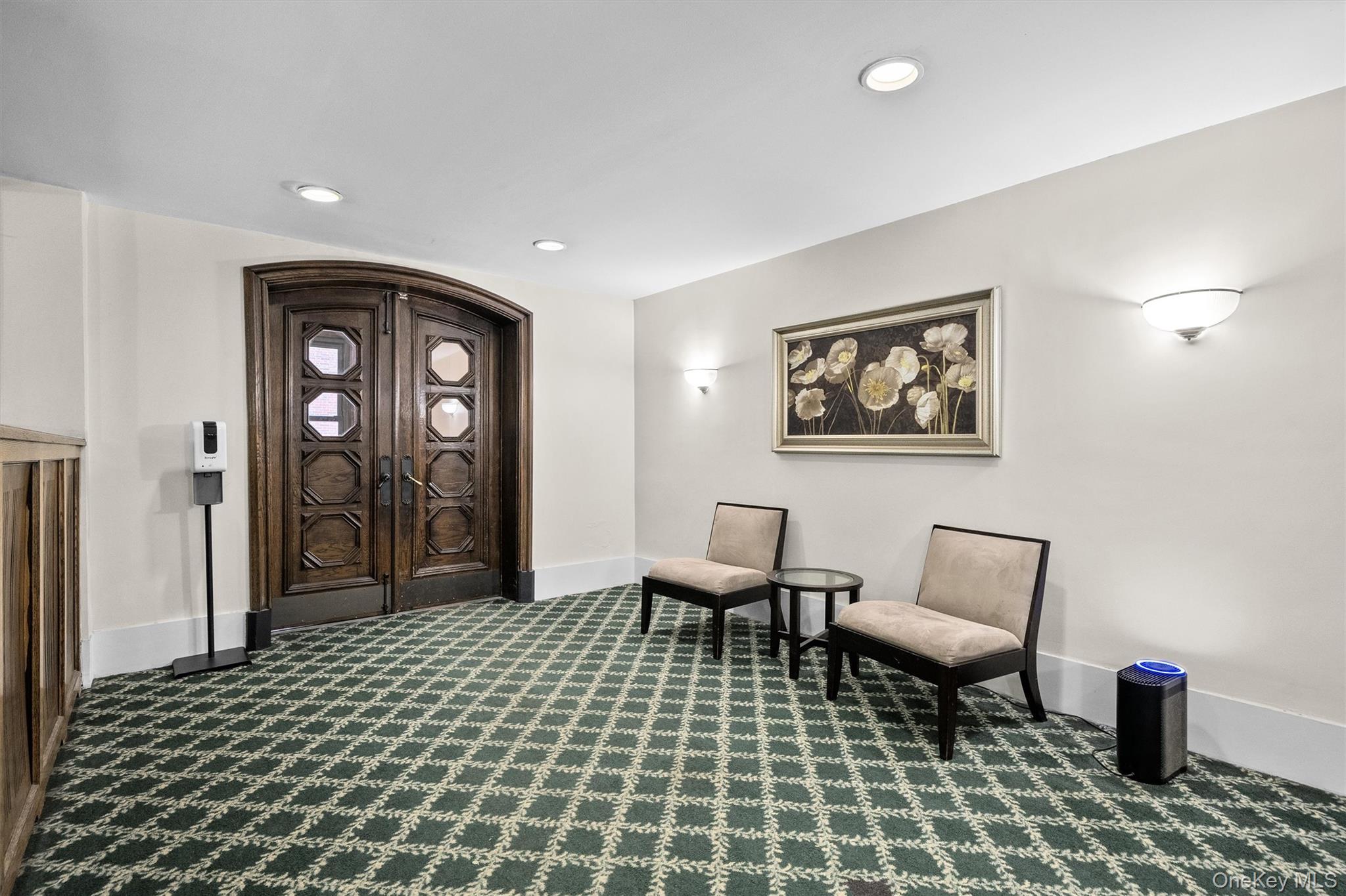 #4 photo, 3 Franklin Avenue, White Plains , NY 10601