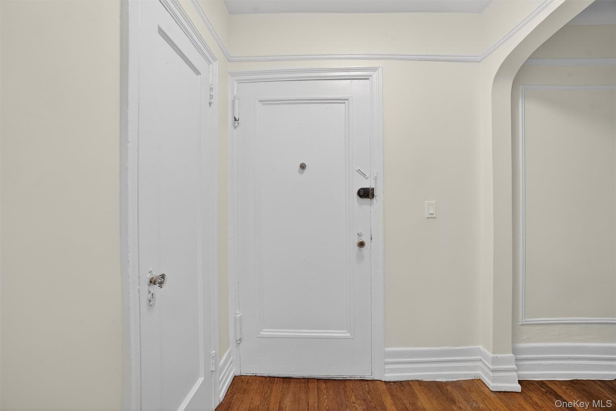 #5 photo, 3 Franklin Avenue, White Plains , NY 10601