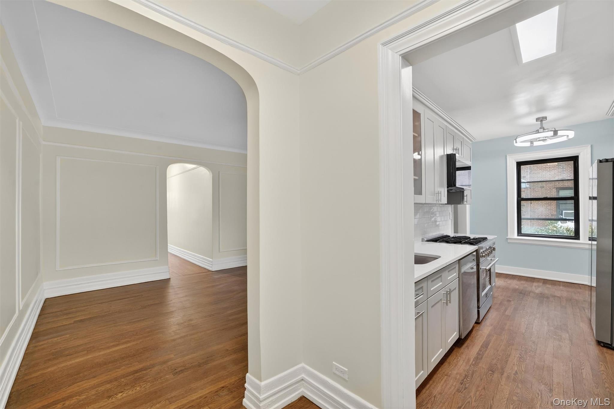 #6 photo, 3 Franklin Avenue, White Plains , NY 10601