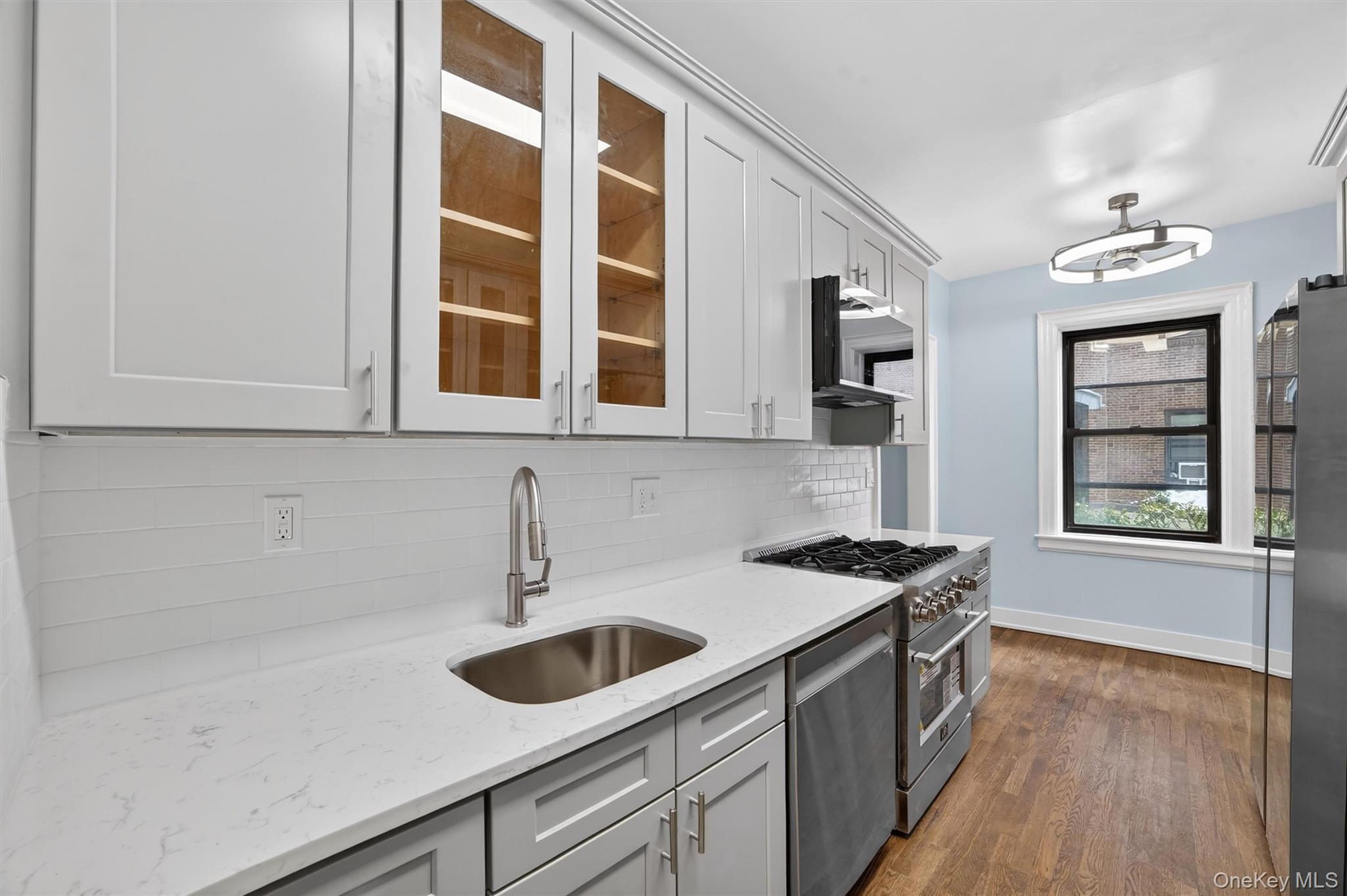 #7 photo, 3 Franklin Avenue, White Plains , NY 10601