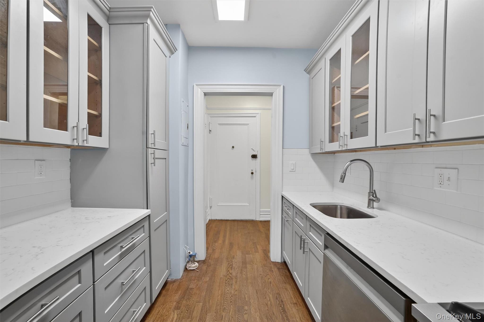 #8 photo, 3 Franklin Avenue, White Plains , NY 10601