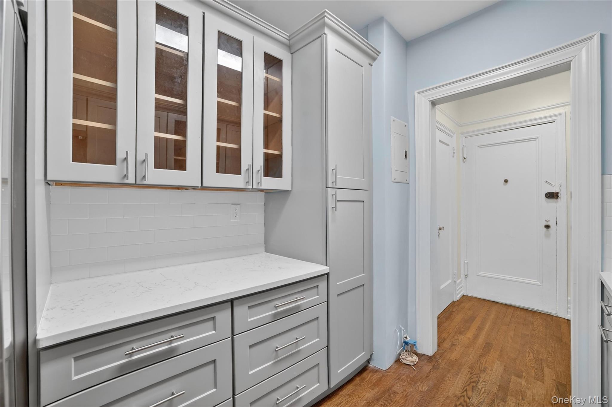 #9 photo, 3 Franklin Avenue, White Plains , NY 10601