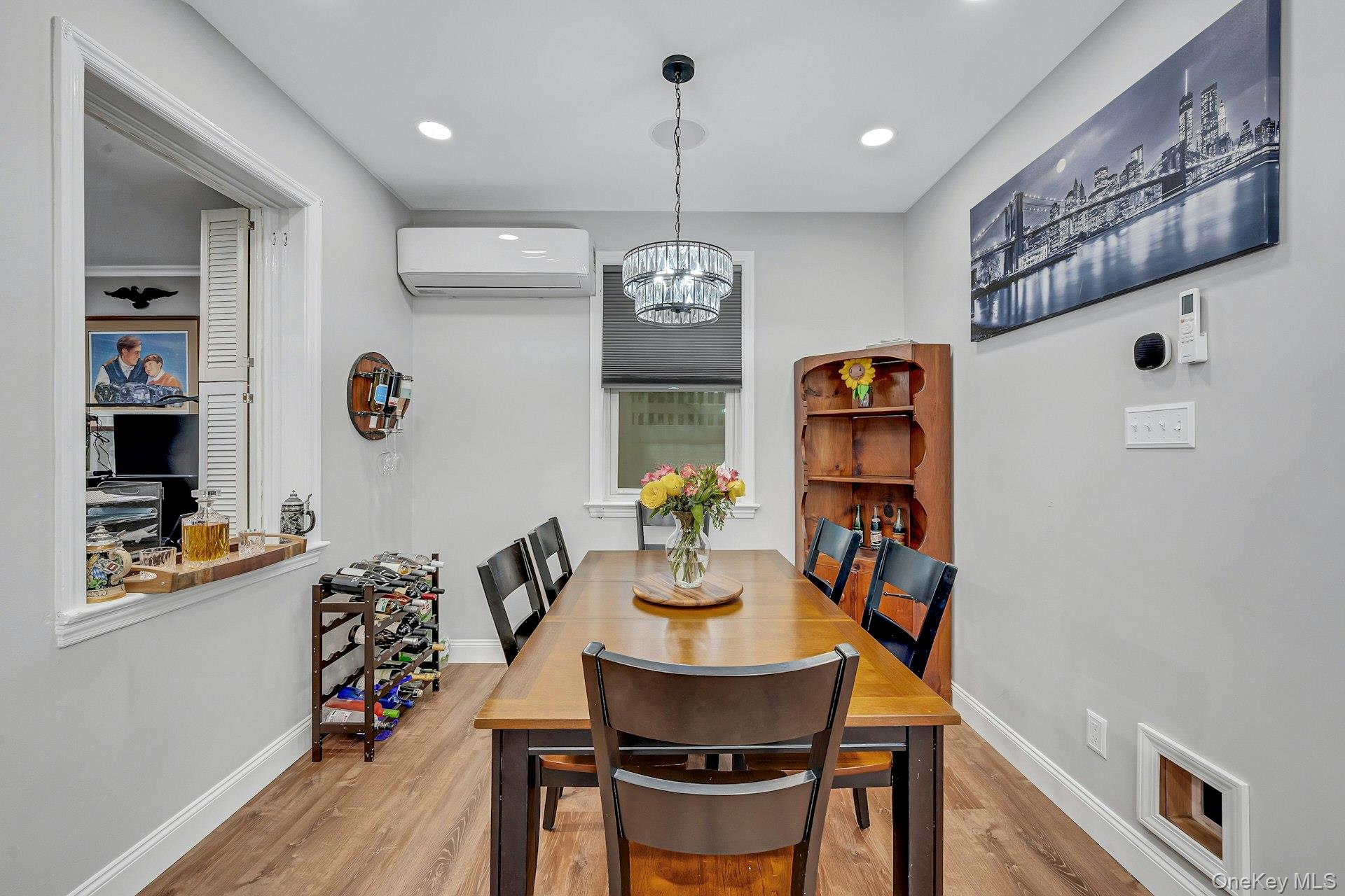 #10 photo, 32 Glendale Avenue, Armonk , NY 10504