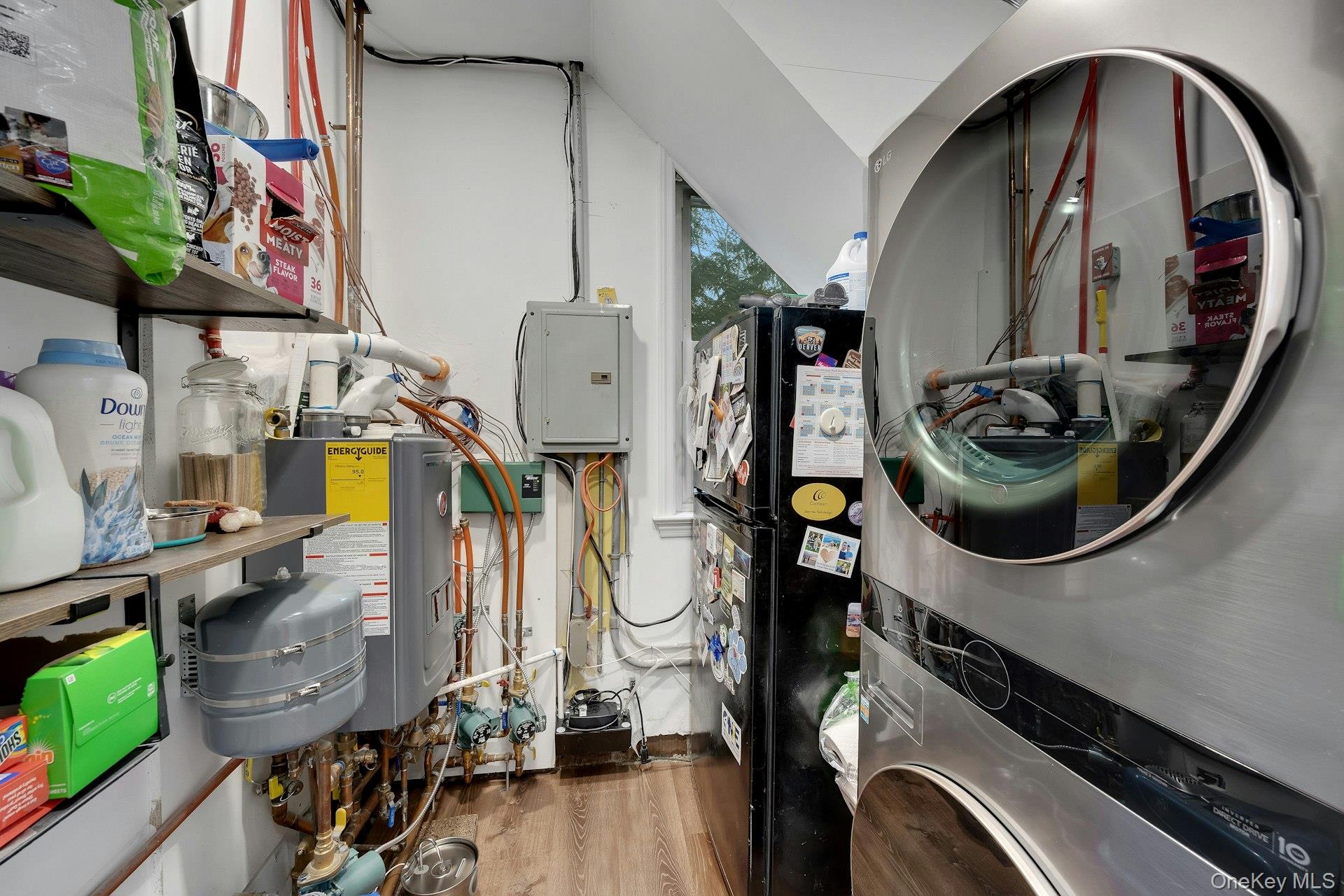 #11 photo, 32 Glendale Avenue, Armonk , NY 10504