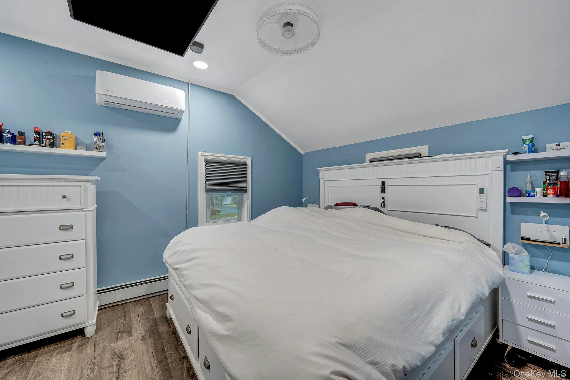 #13 photo, 32 Glendale Avenue, Armonk , NY 10504