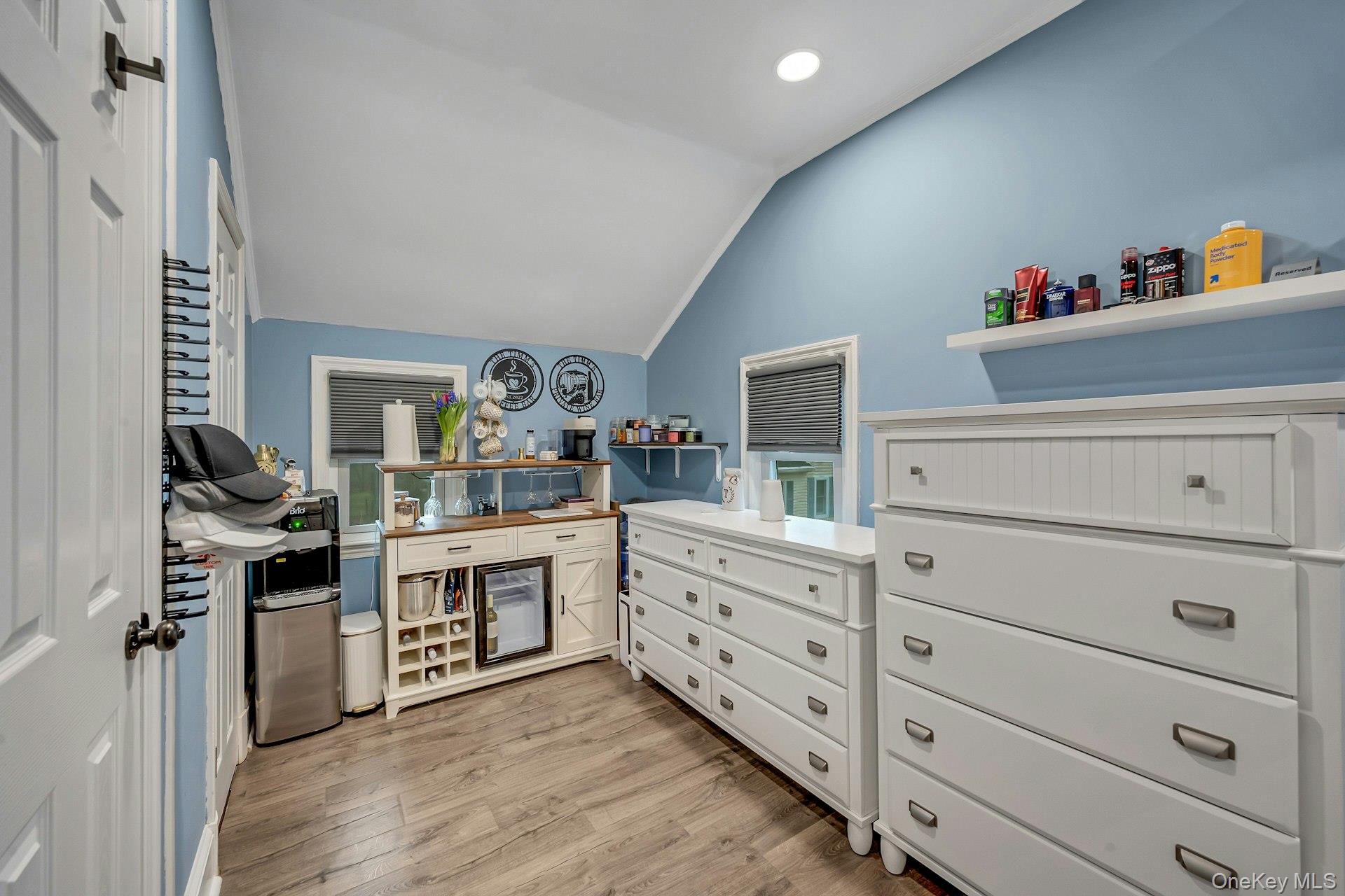 #14 photo, 32 Glendale Avenue, Armonk , NY 10504