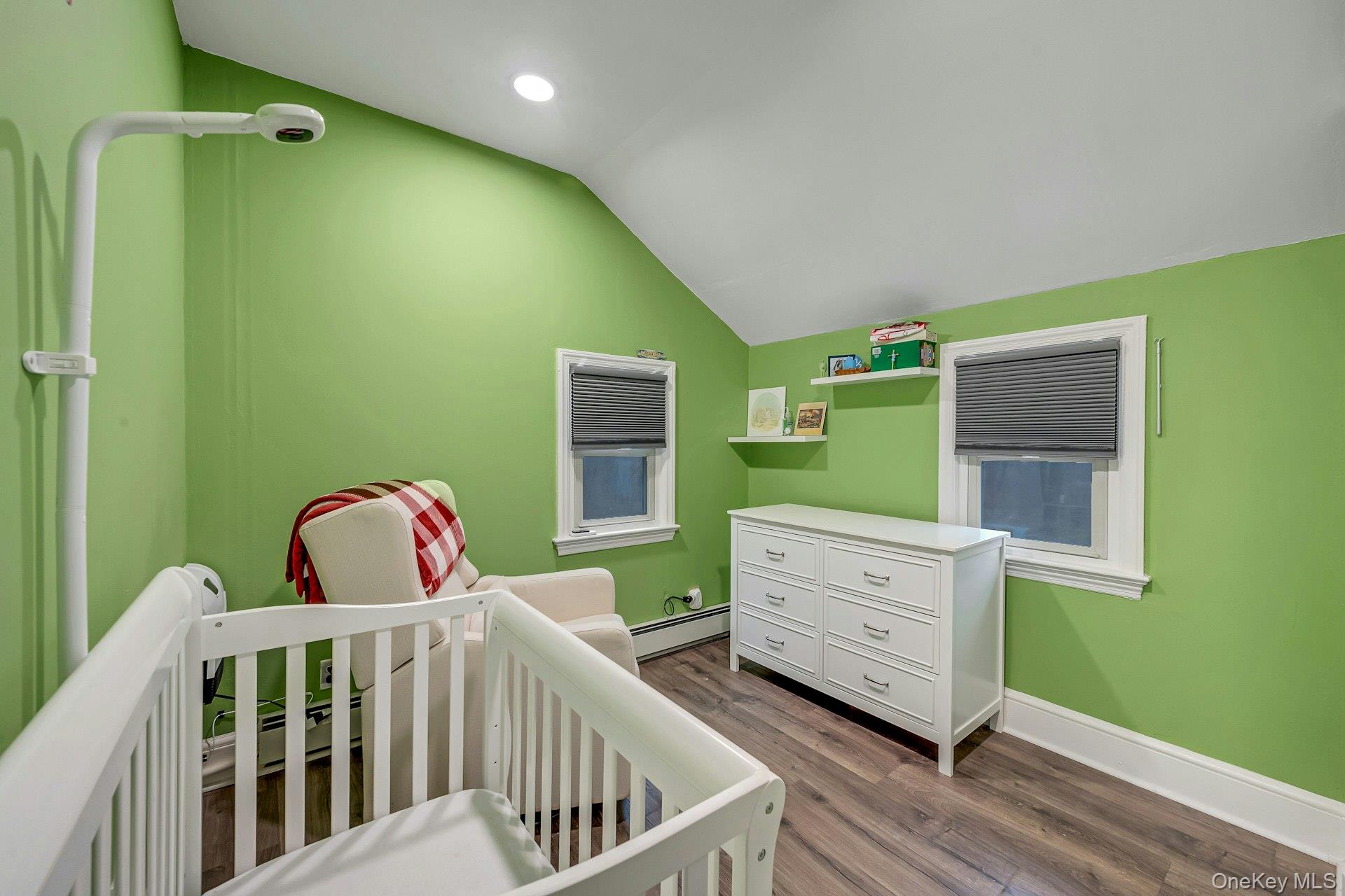 #15 photo, 32 Glendale Avenue, Armonk , NY 10504