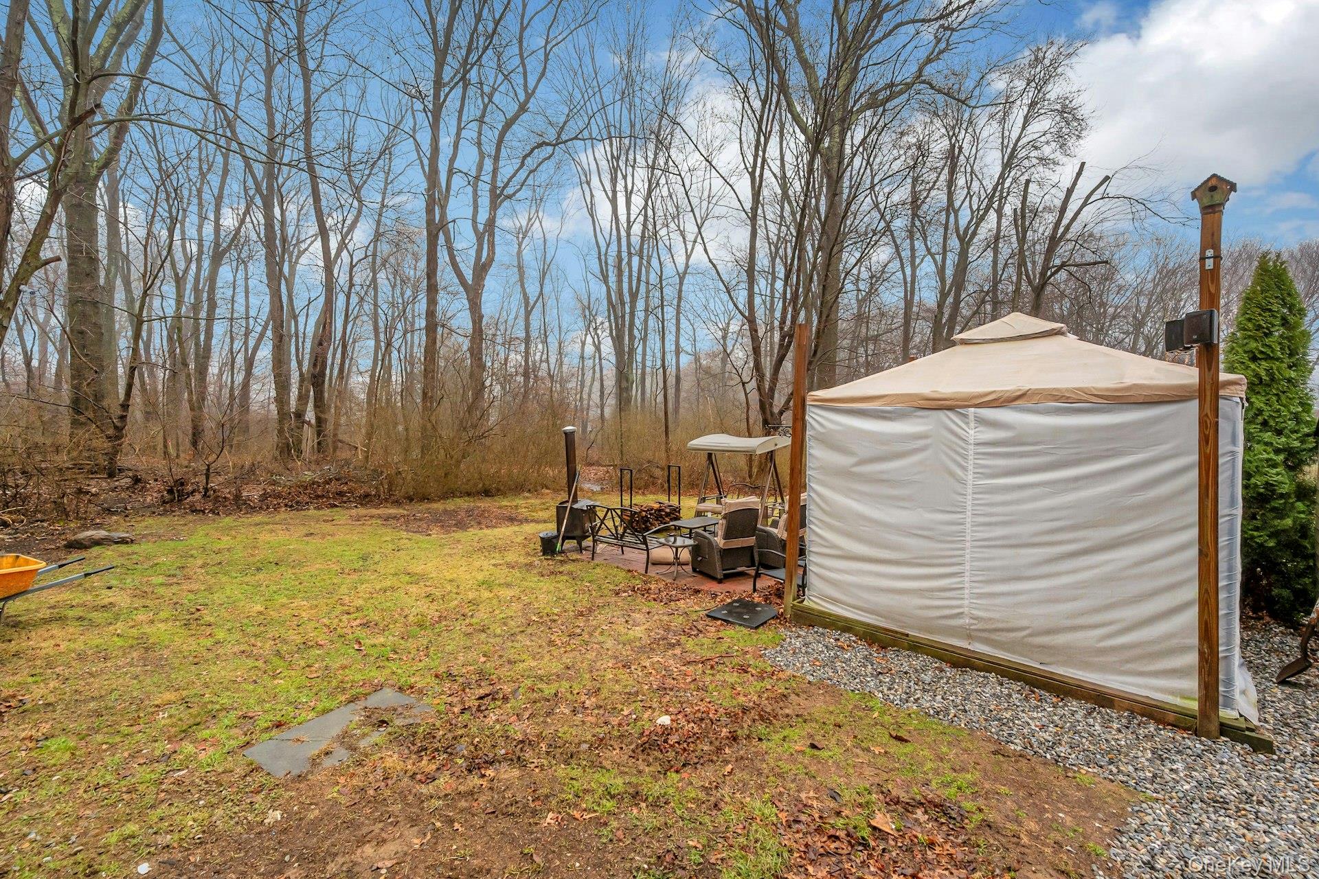 #17 photo, 32 Glendale Avenue, Armonk , NY 10504