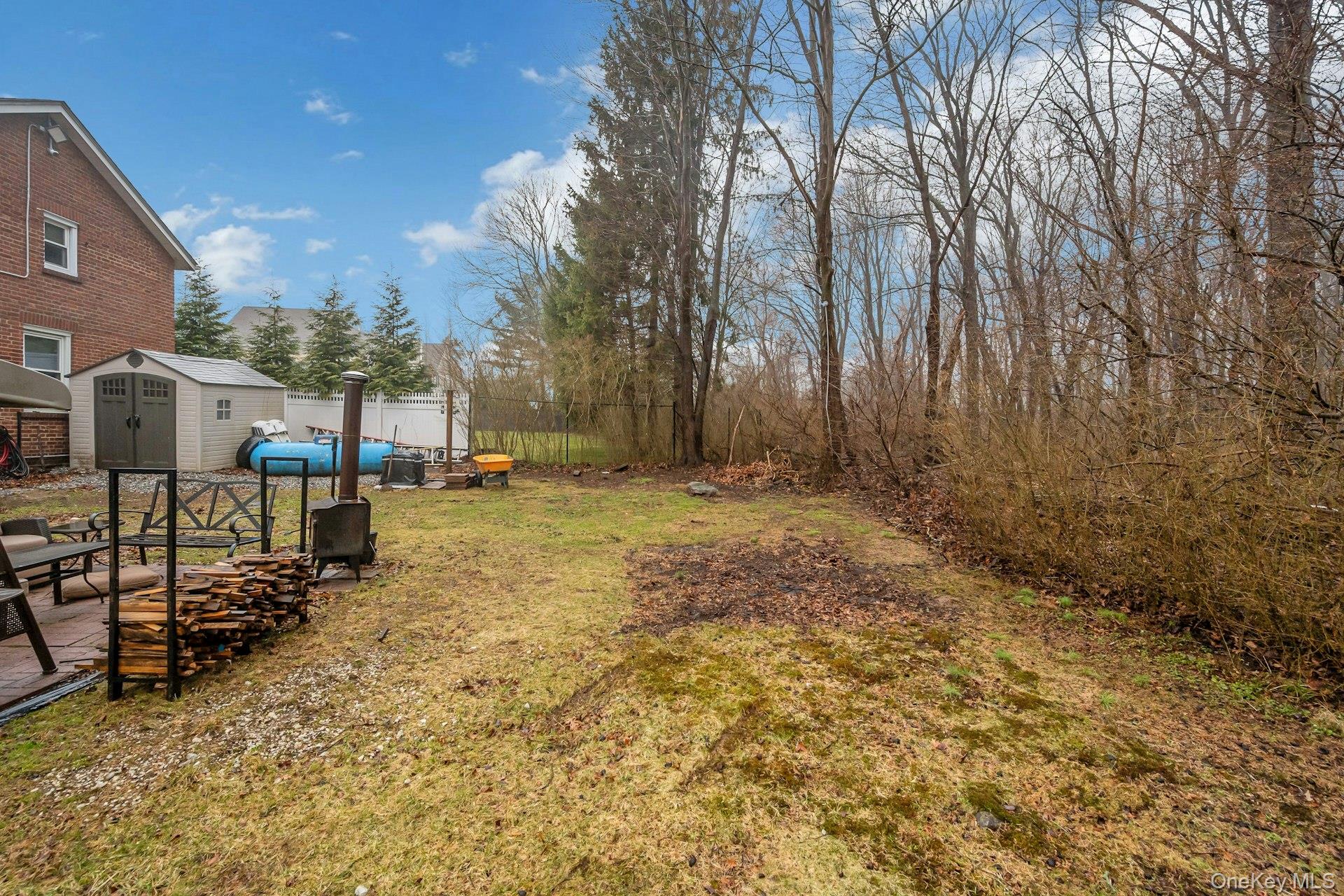 #18 photo, 32 Glendale Avenue, Armonk , NY 10504