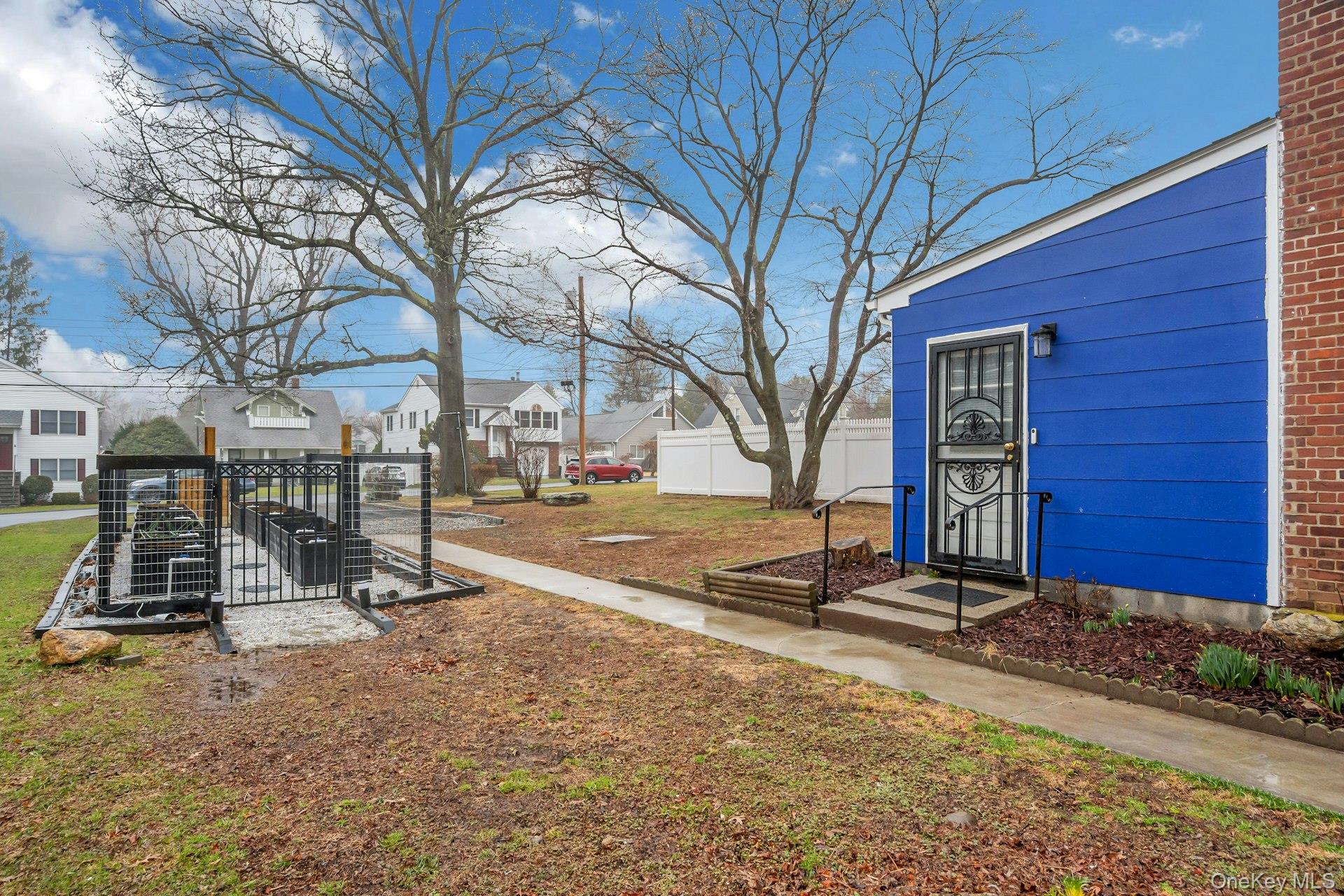 #19 photo, 32 Glendale Avenue, Armonk , NY 10504