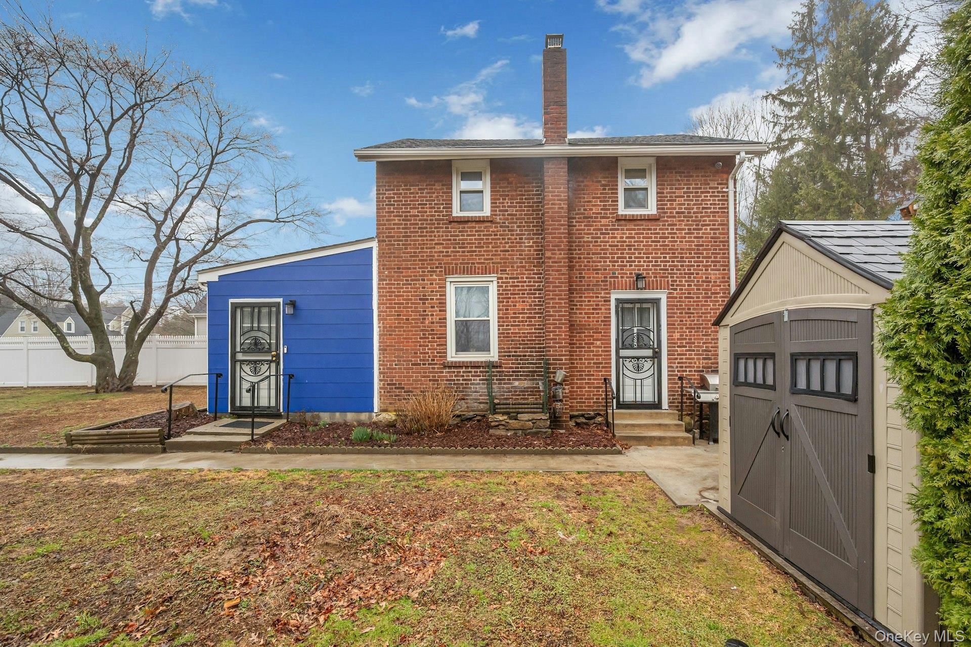 #2 photo, 32 Glendale Avenue, Armonk , NY 10504