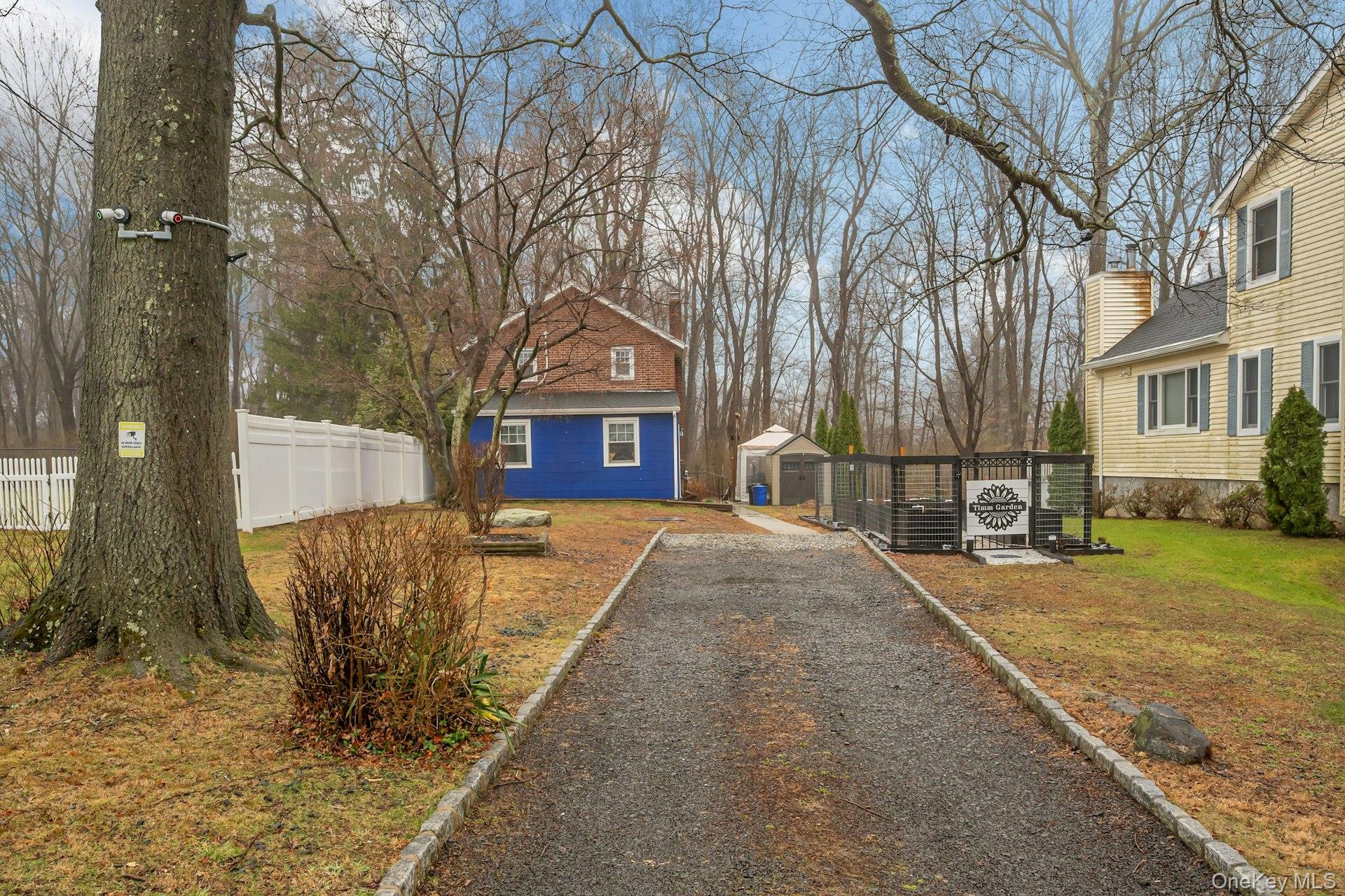 #20 photo, 32 Glendale Avenue, Armonk , NY 10504