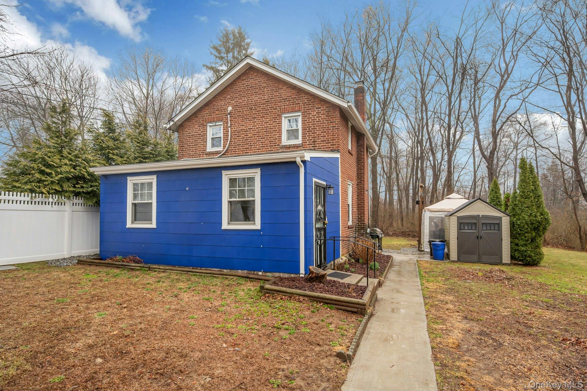 #3 photo, 32 Glendale Avenue, Armonk , NY 10504