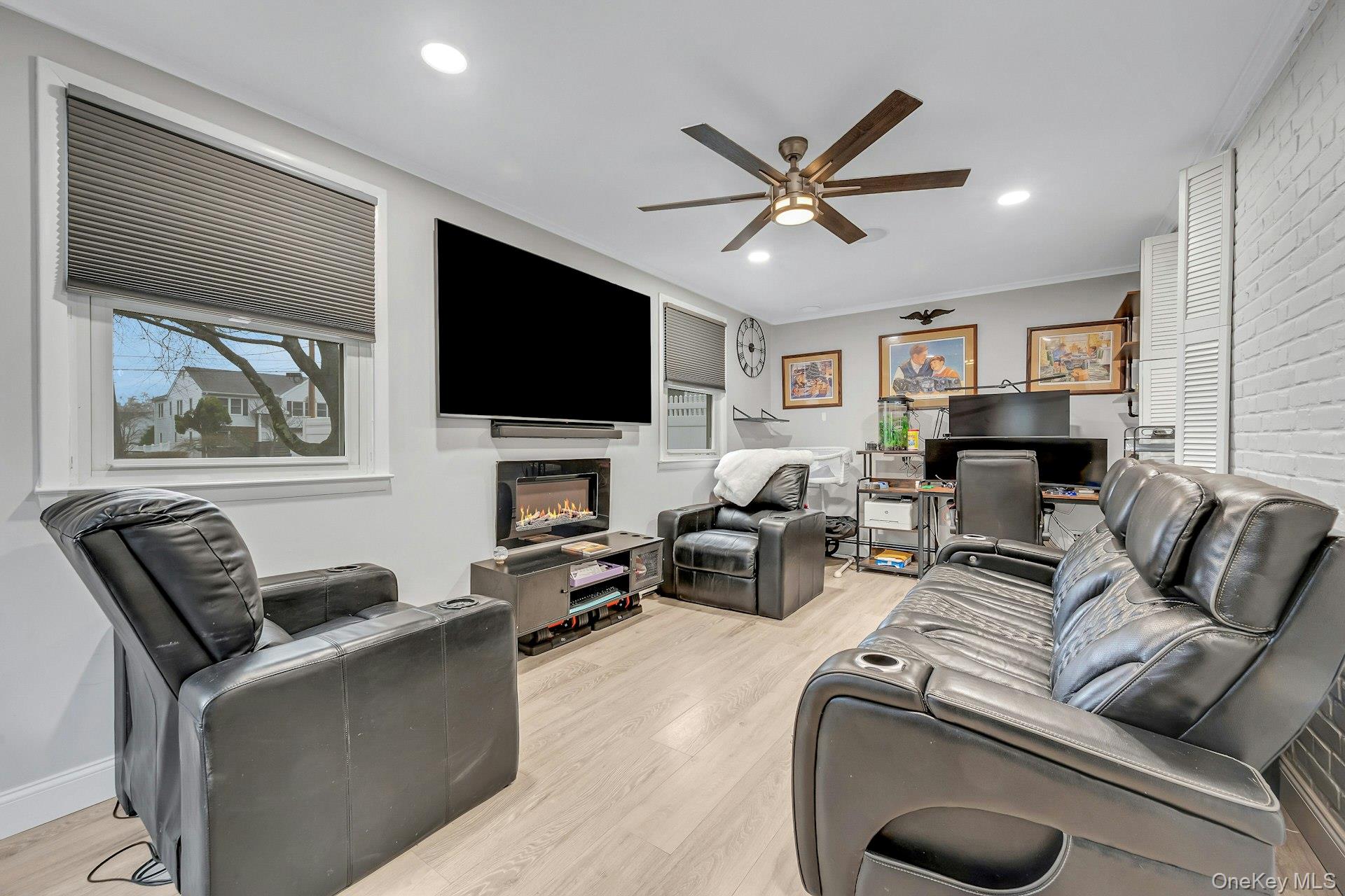 #4 photo, 32 Glendale Avenue, Armonk , NY 10504