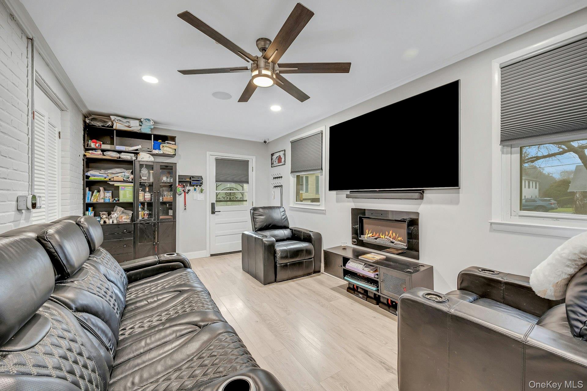 #5 photo, 32 Glendale Avenue, Armonk , NY 10504