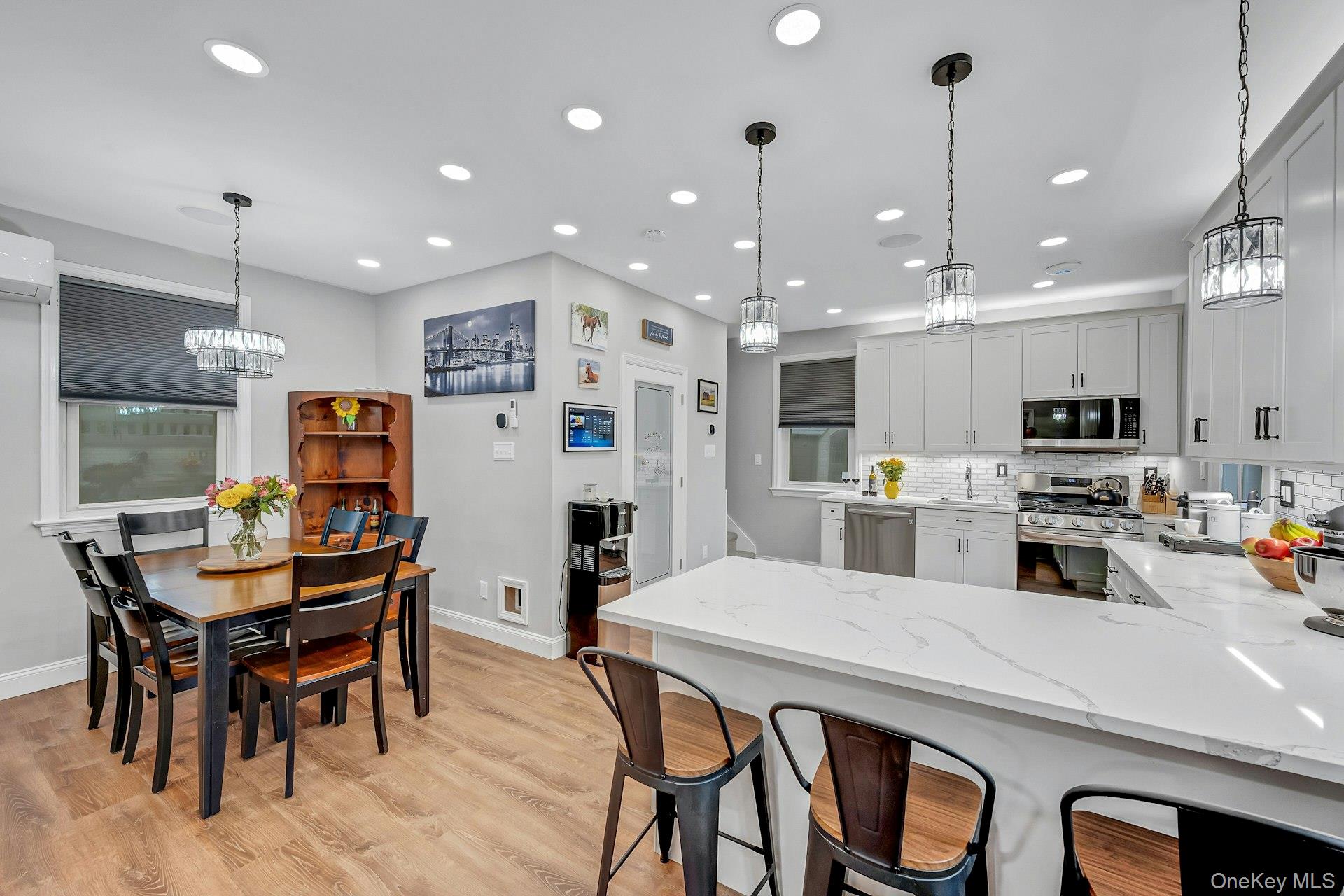 #6 photo, 32 Glendale Avenue, Armonk , NY 10504