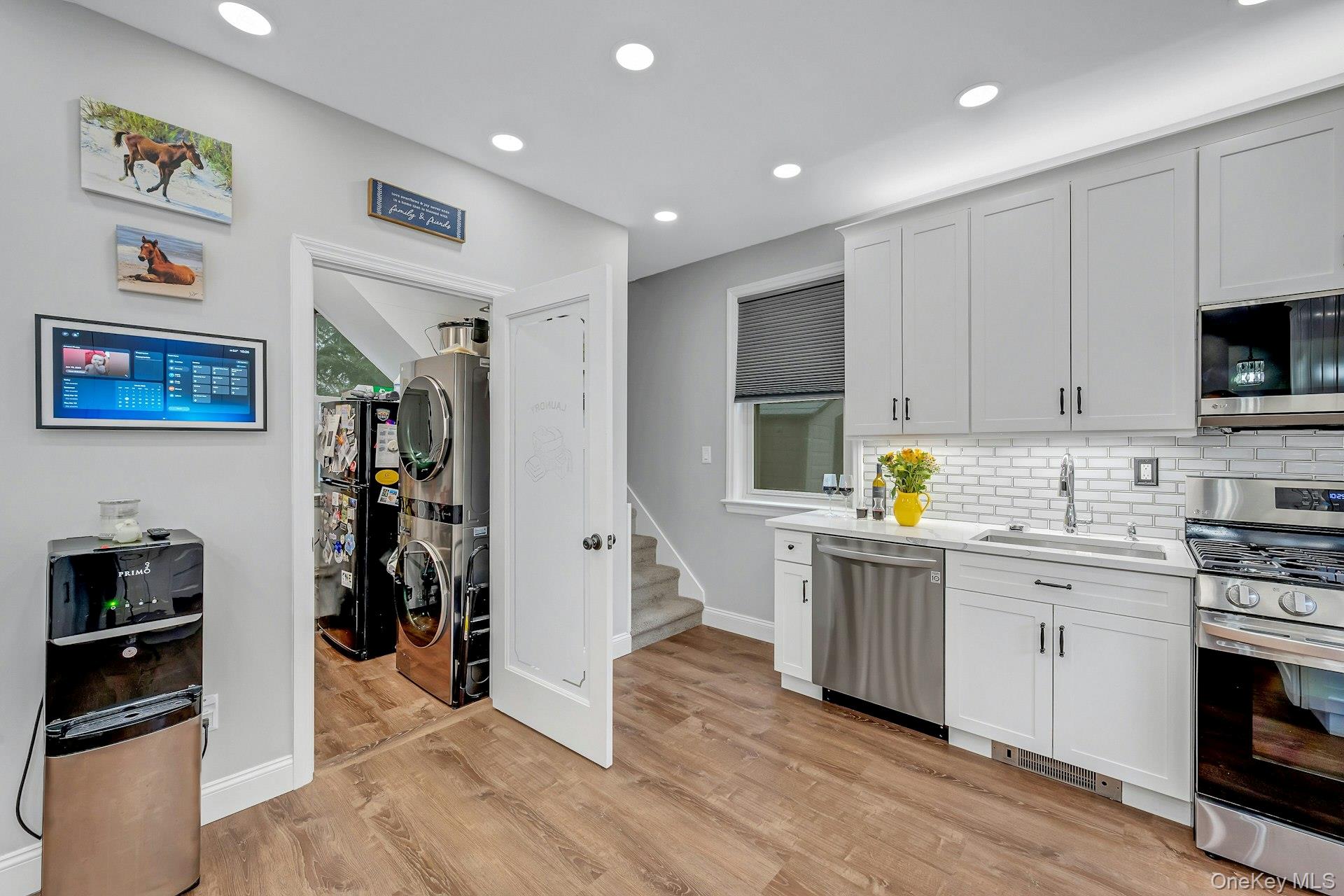 #9 photo, 32 Glendale Avenue, Armonk , NY 10504