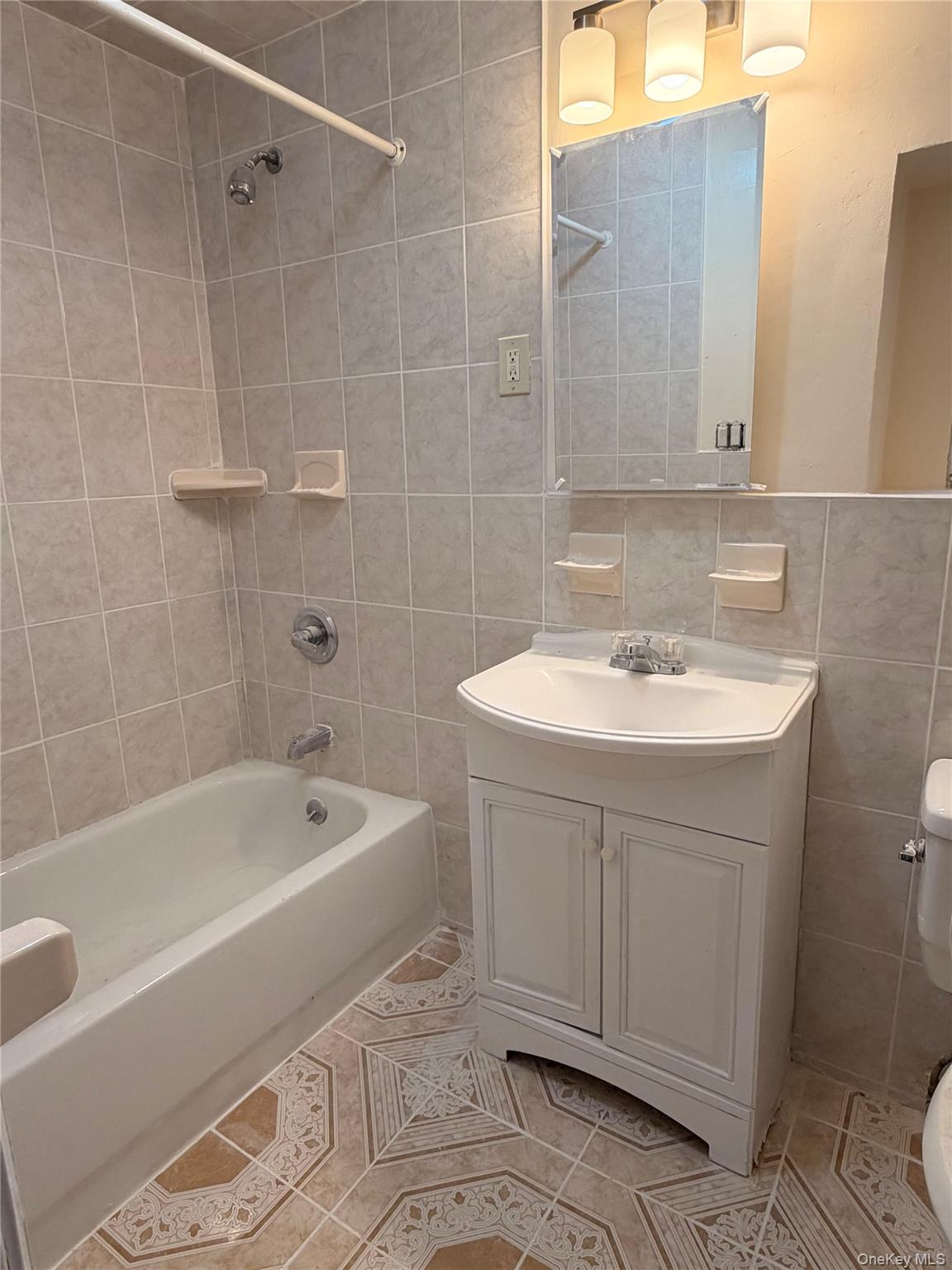 #1 photo, 310 S 7th Avenue, 纽约州 Mount Vernon , NY 10550