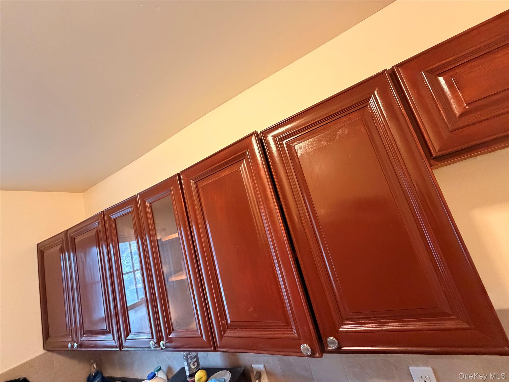 #2 photo, 310 S 7th Avenue, 纽约州 Mount Vernon , NY 10550