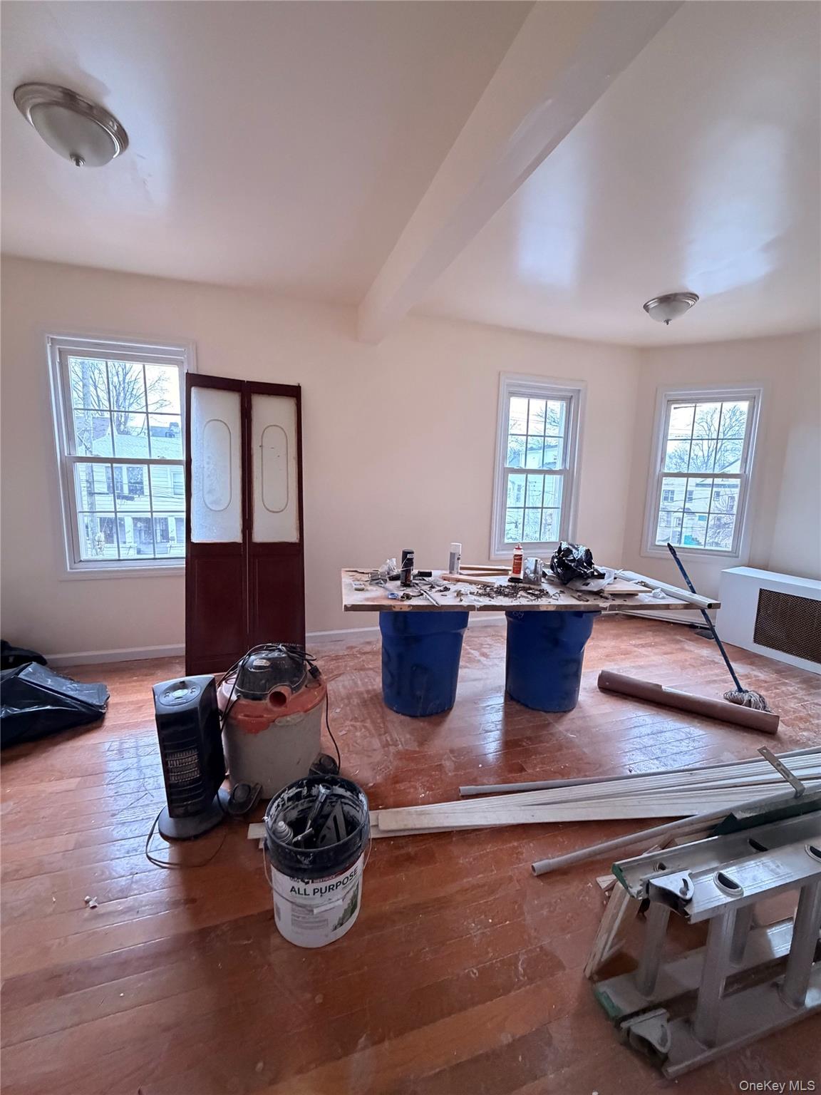 #3 photo, 310 S 7th Avenue, 纽约州 Mount Vernon , NY 10550