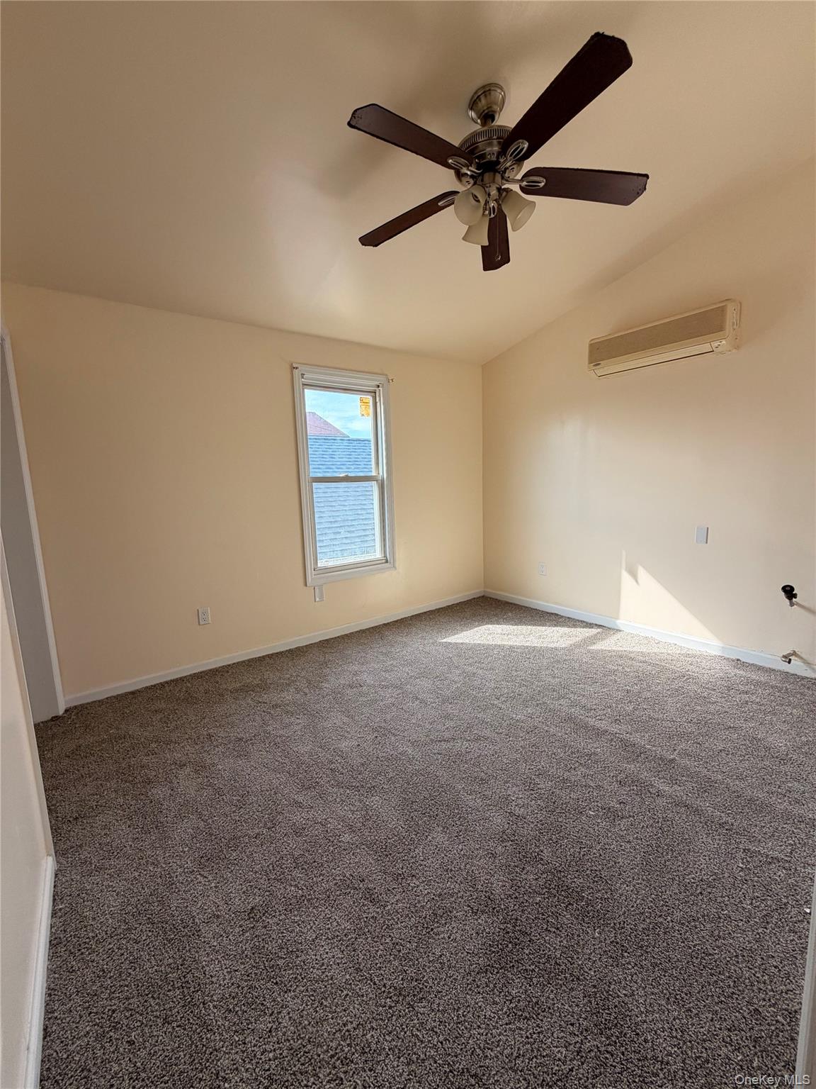 #5 photo, 310 S 7th Avenue, Mount Vernon , NY 10550