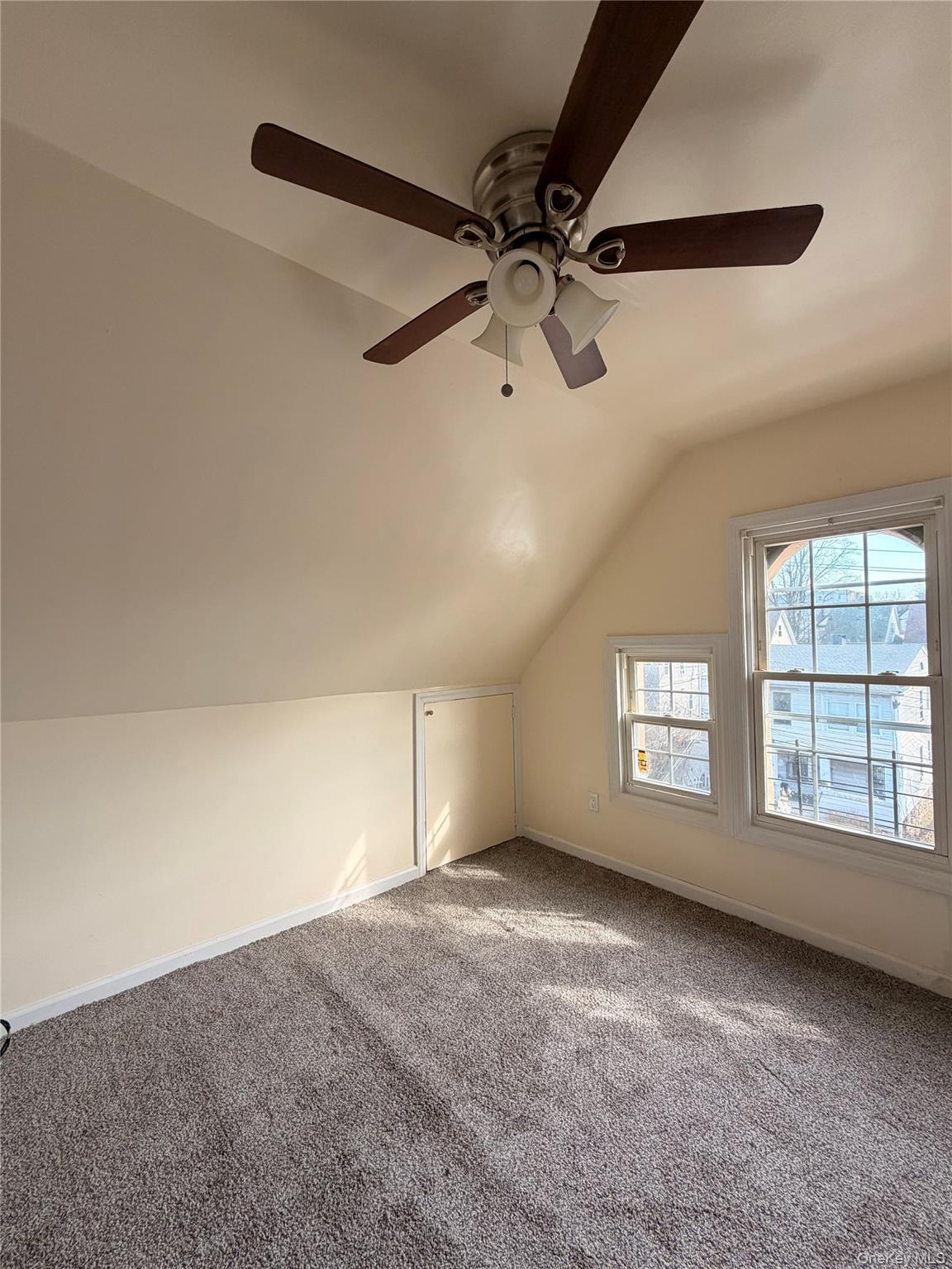 #6 photo, 310 S 7th Avenue, Mount Vernon , NY 10550