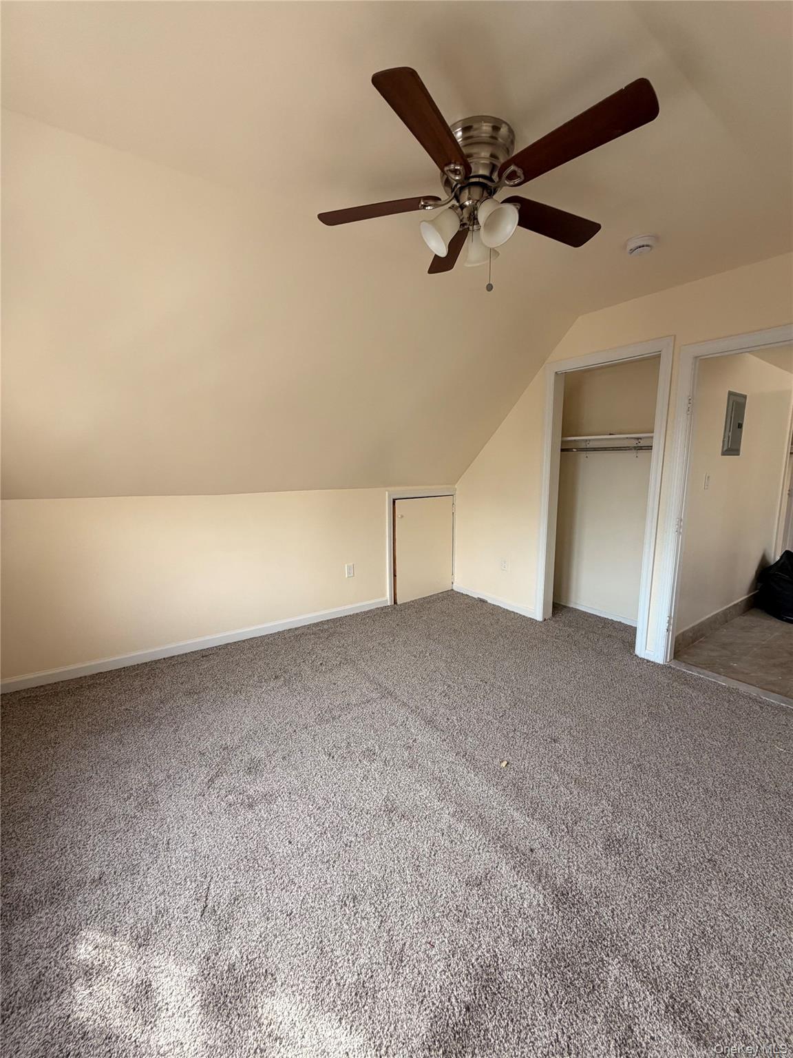 #7 photo, 310 S 7th Avenue, Mount Vernon , NY 10550