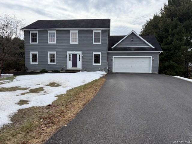 #1 photo, 4 Grapevine Place, Poughkeepsie , NY 12603