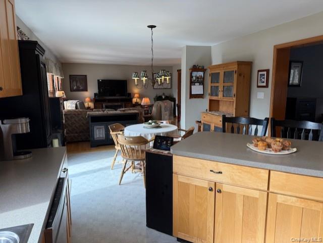 #11 photo, 4 Grapevine Place, Poughkeepsie , NY 12603