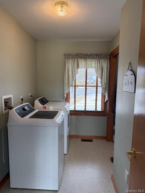 #12 photo, 4 Grapevine Place, Poughkeepsie , NY 12603