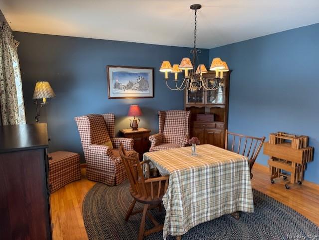 #13 photo, 4 Grapevine Place, Poughkeepsie , NY 12603