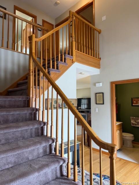 #14 photo, 4 Grapevine Place, Poughkeepsie , NY 12603