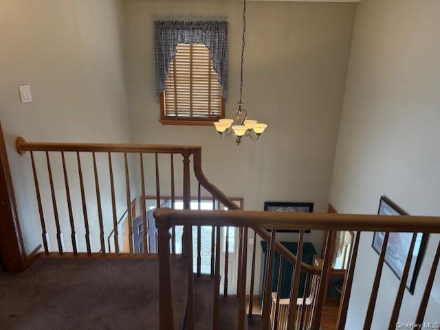 #15 photo, 4 Grapevine Place, Poughkeepsie , NY 12603