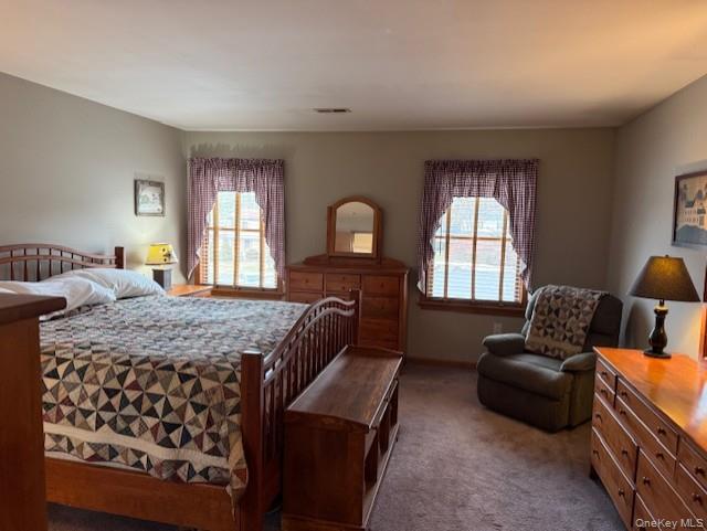 #17 photo, 4 Grapevine Place, Poughkeepsie , NY 12603