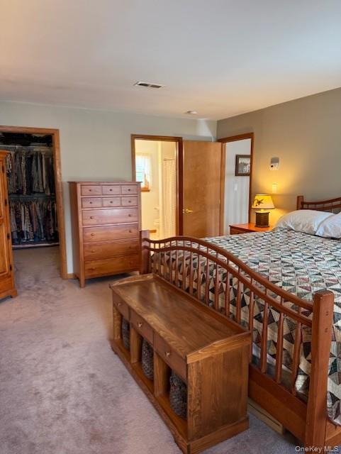 #18 photo, 4 Grapevine Place, Poughkeepsie , NY 12603