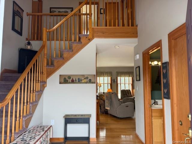 #2 photo, 4 Grapevine Place, Poughkeepsie , NY 12603