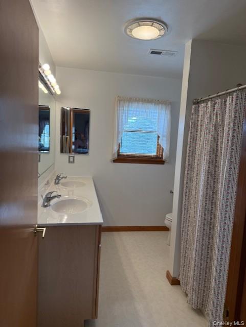 #20 photo, 4 Grapevine Place, Poughkeepsie , NY 12603