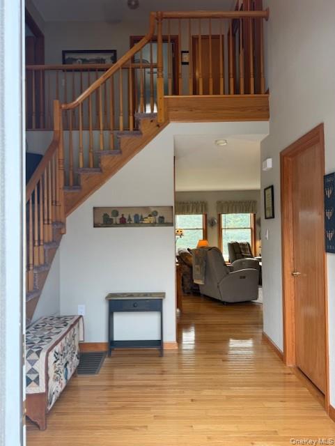 #3 photo, 4 Grapevine Place, Poughkeepsie , NY 12603