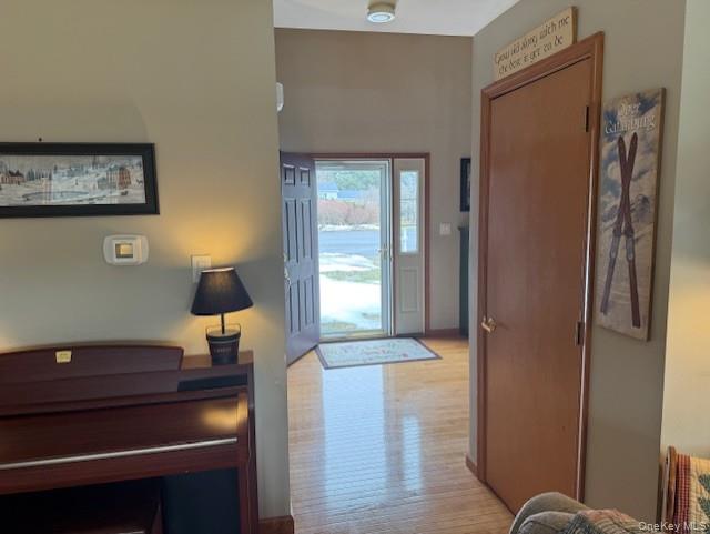 #4 photo, 4 Grapevine Place, Poughkeepsie , NY 12603