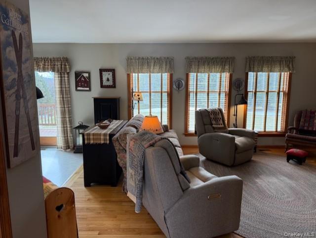 #5 photo, 4 Grapevine Place, Poughkeepsie , NY 12603