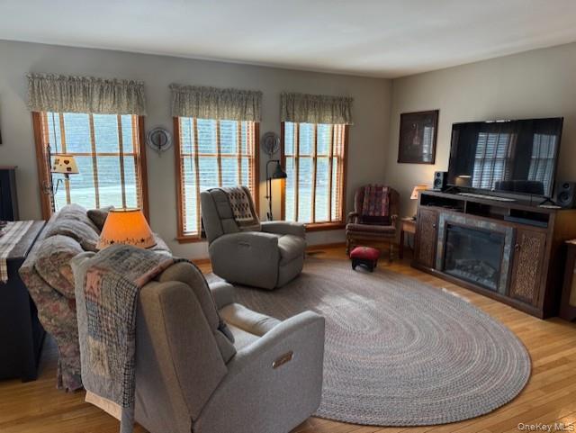 #6 photo, 4 Grapevine Place, Poughkeepsie , NY 12603