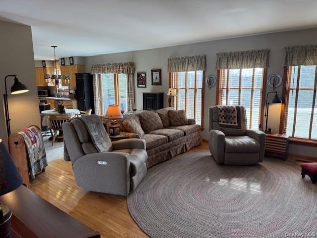 #7 photo, 4 Grapevine Place, Poughkeepsie , NY 12603