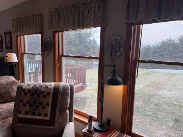 #8 photo, 4 Grapevine Place, Poughkeepsie , NY 12603