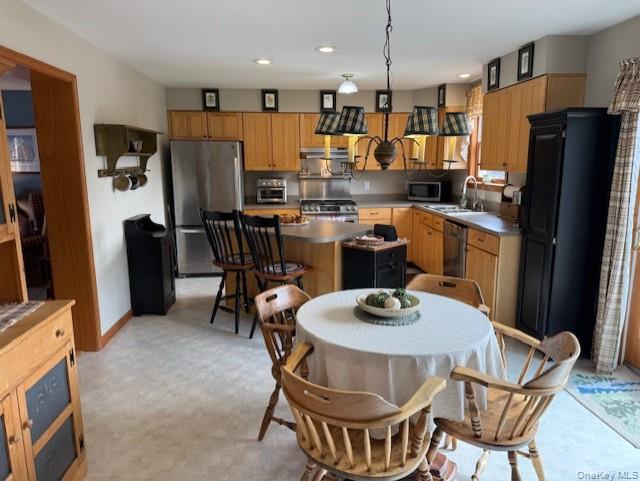 #9 photo, 4 Grapevine Place, Poughkeepsie , NY 12603