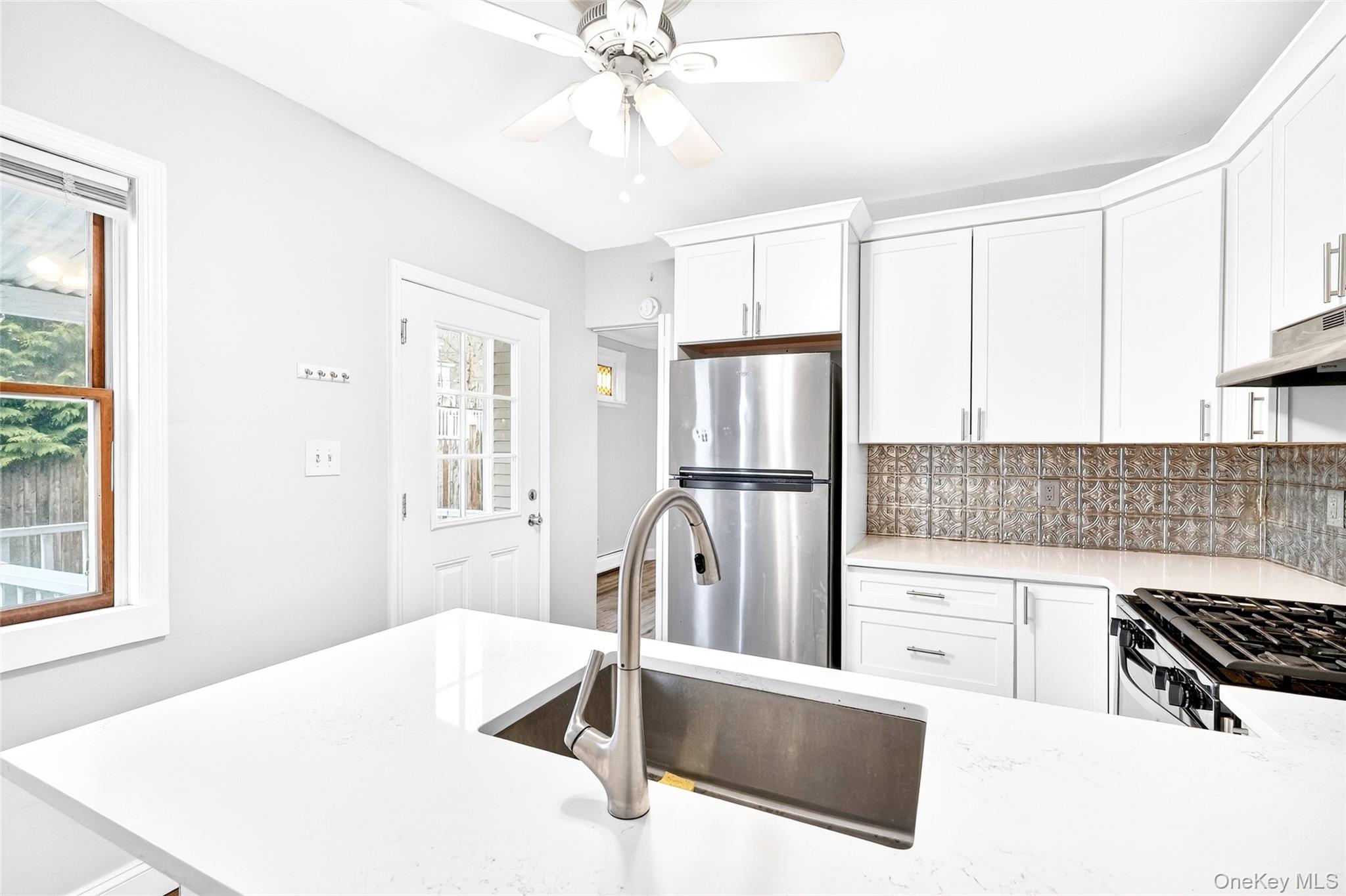 #10 photo, 48 S Mill Street, Nyack , NY 10960