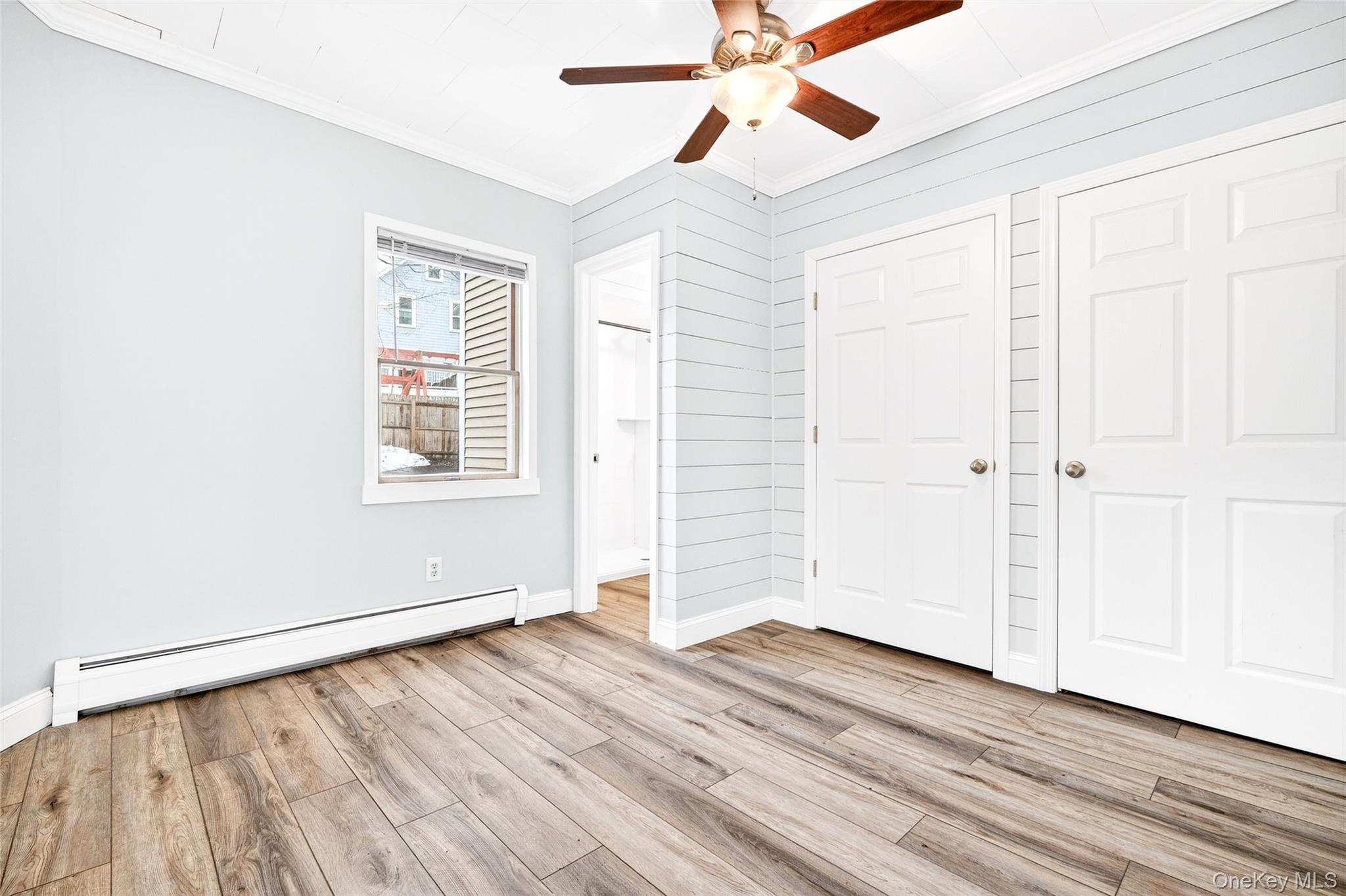 #11 photo, 48 S Mill Street, Nyack , NY 10960