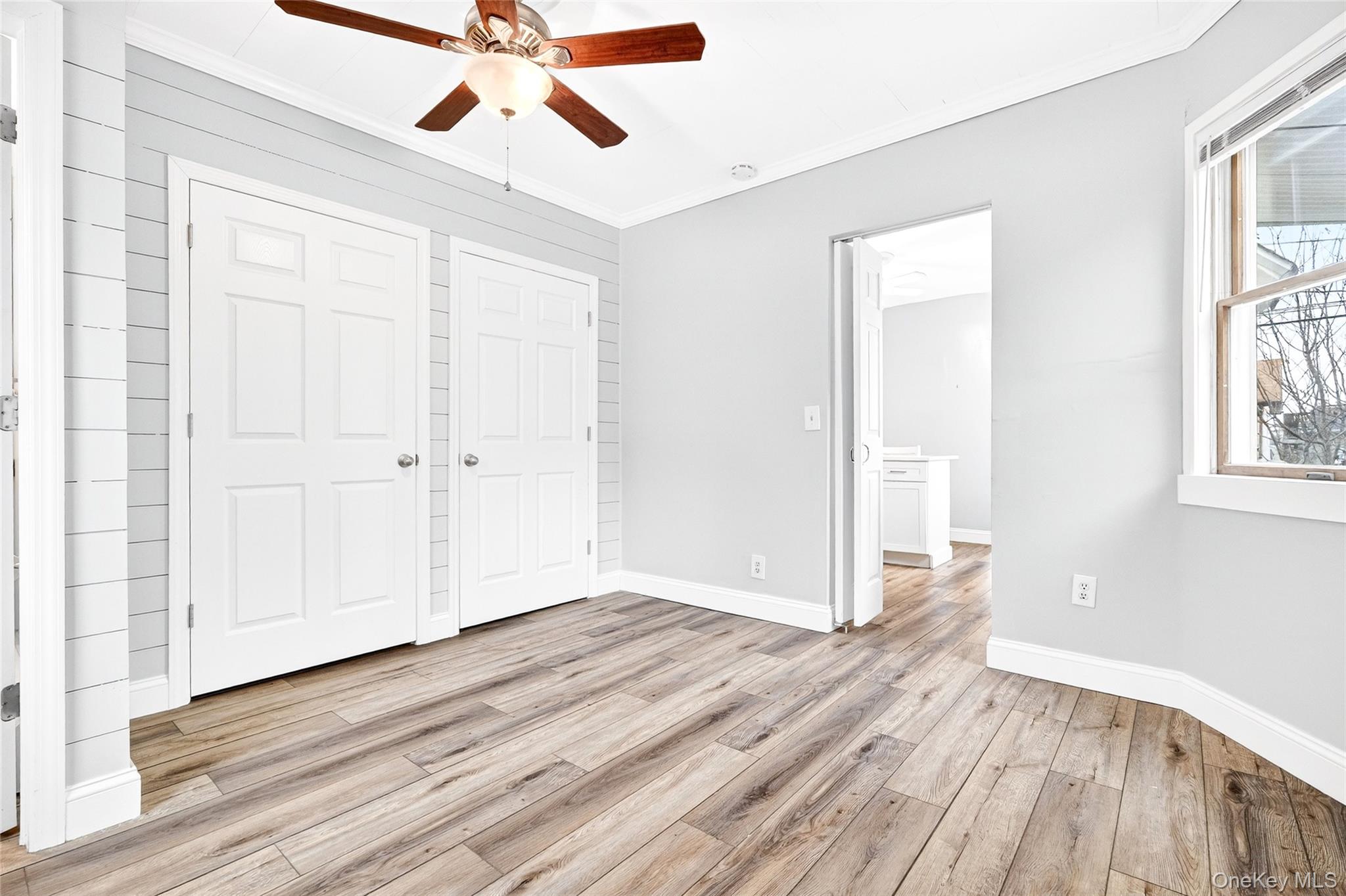 #12 photo, 48 S Mill Street, Nyack , NY 10960