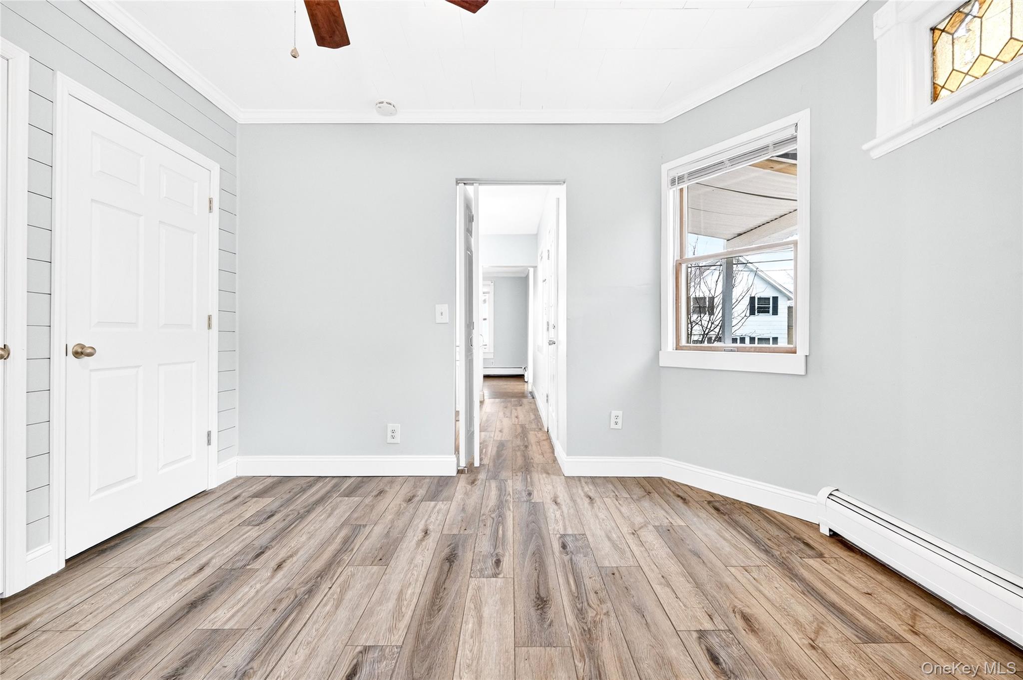 #13 photo, 48 S Mill Street, Nyack , NY 10960