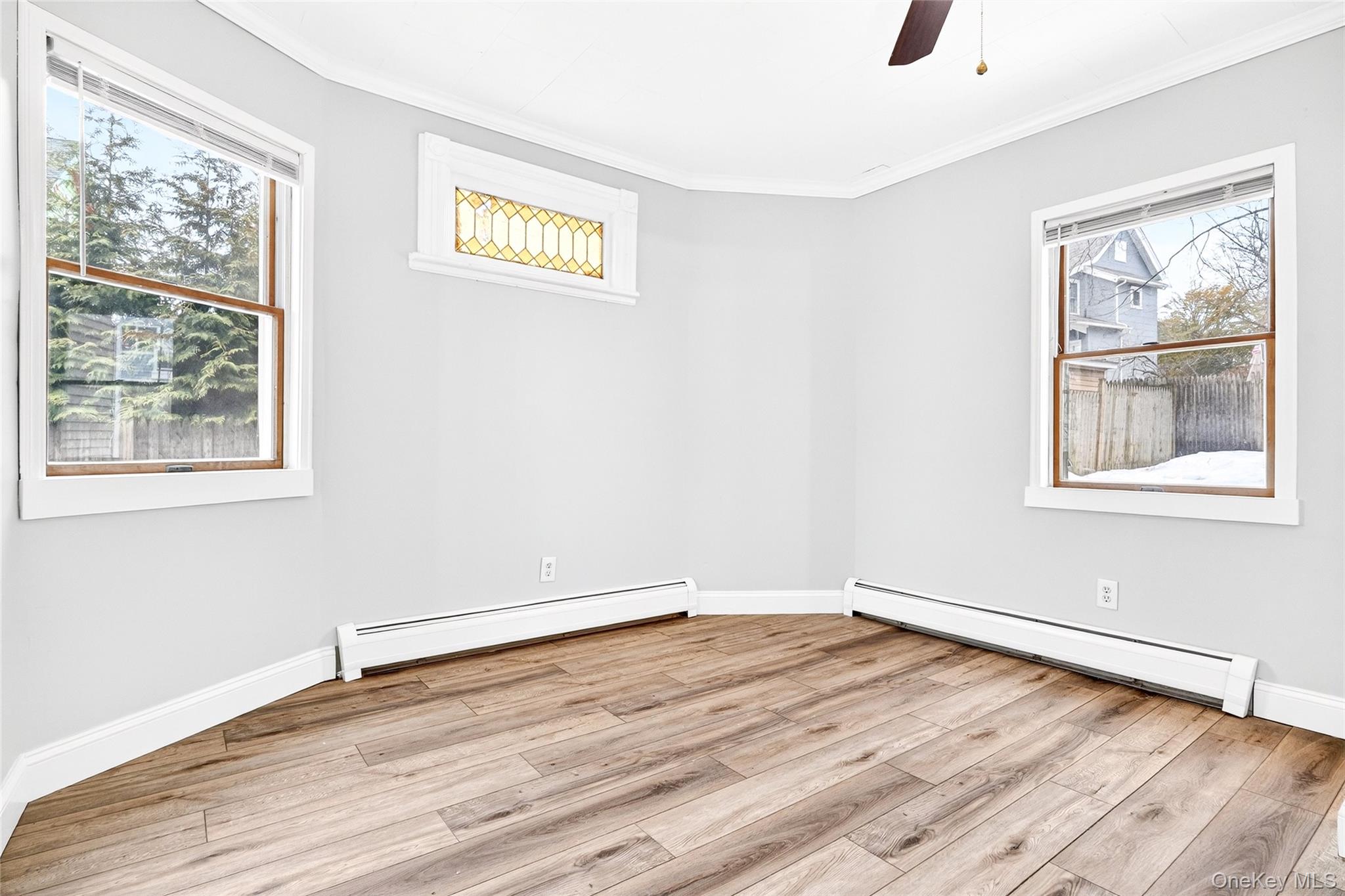 #14 photo, 48 S Mill Street, Nyack , NY 10960